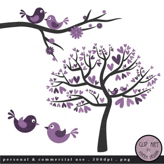love birds clipart. hairstyles royalty-free lovebirds free love birds clipart.