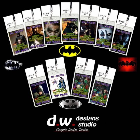 lego batman sets. Batman Lego Batman Set of 12